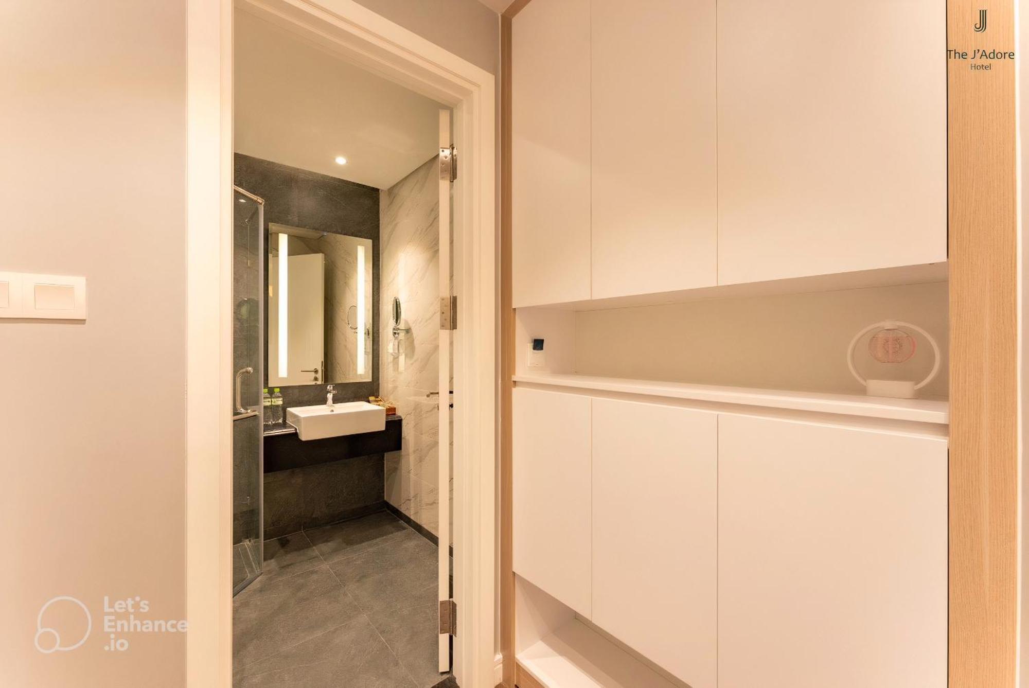 Quy Nhon Pearl - Altara Sea Tower. Apartment Exterior photo